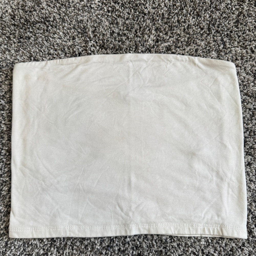 American Eagle Tube Top